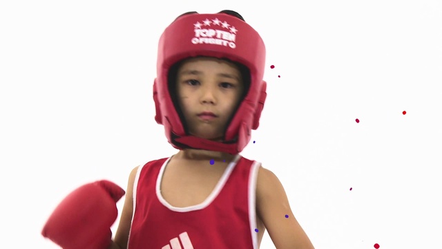 «Balapan» арнасымен бірге бол! (ВИДЕО)