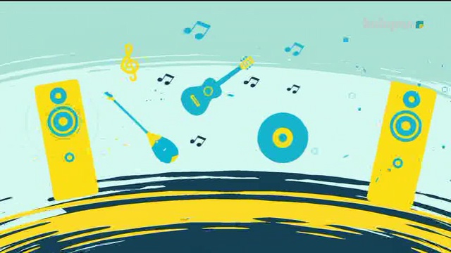 «Балапан жұлдыз». Жас өнерпаздар сайысы 04/09/2017