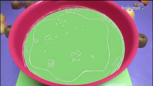 «Аспаз мектебі». Болашақ аспаздар үшін 05/09/2017