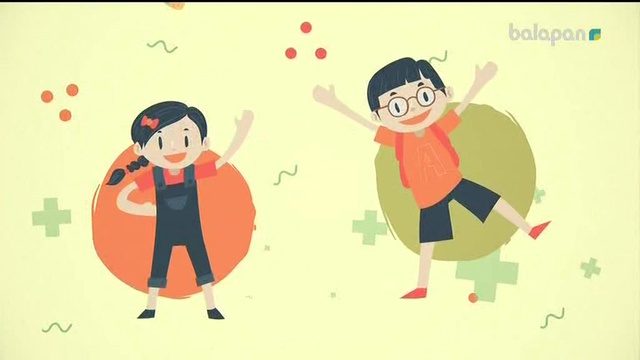 «Ақ сандық - көк сандық». Тікелей эфир 06/09/2017