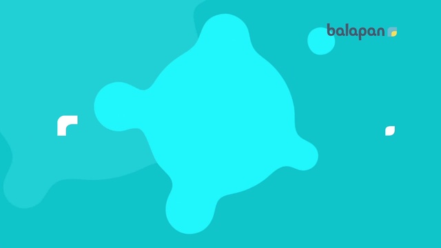 «Алан мен Қозықа» мультхикасы әр аптаның дүйсенбісінде көрсетіледі (ВИДЕО)