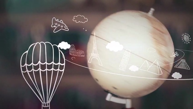 «Үй тапсырмасы» бағдарламасы дүйсенбі-жұма күндері сағат 18:00-де эфирге шығады (ВИДЕО)