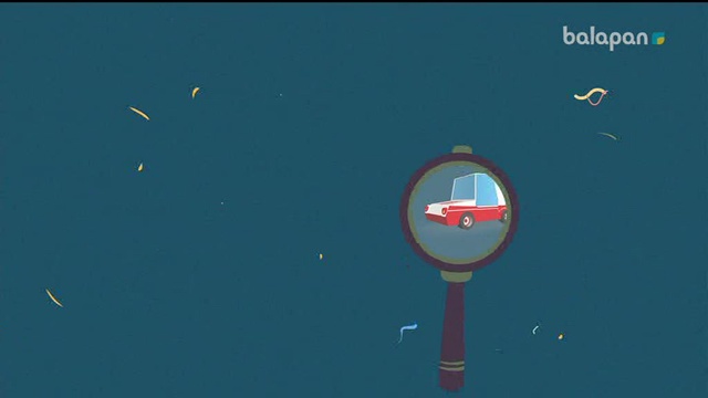 «Кел, ойнайық!». Тікелей эфир 07/09/2017