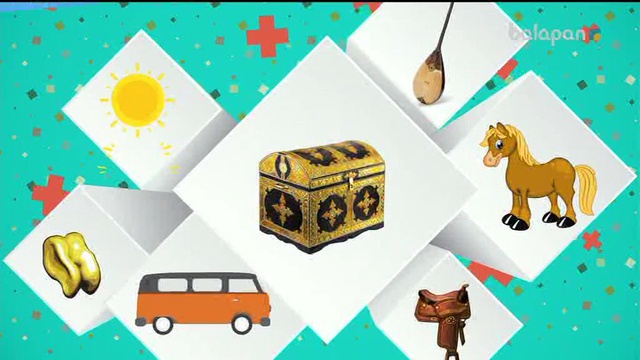 «Ақ сандық - көк сандық». Тікелей эфир 07/09/2017