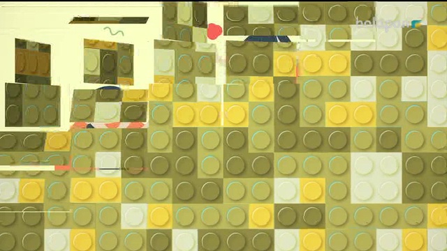 «Ақ сандық - көк сандық». Тікелей эфир 08/09/2017