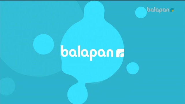 «Еркетай» бағдарламасын сәрсенбі, жұма күндері сағат 17:10-да көре аласыңдар! (ВИДЕО)