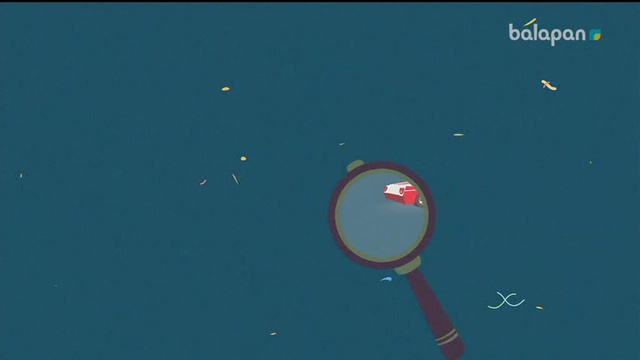 «Кел, ойнайық!». Тікелей эфир 08/09/2017