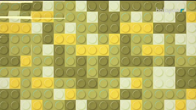 «Ақ сандық - көк сандық». Тікелей эфир 11-09-2017