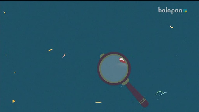 «Кел, ойнайық!». Тікелей эфир 11/09/2017