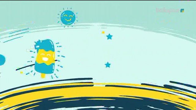 «Шытырман». Жүйрік болсаң, озып көр! (2017) 08-09-2017