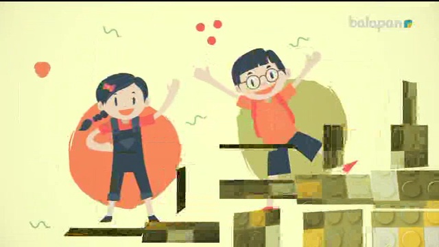 «Ақ сандық - көк сандық». Тікелей эфир 12/09/2017