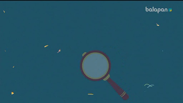 «Кел, ойнайық!». Тікелей эфир 13/09/2017