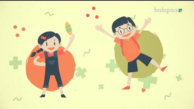 «Ақ сандық - көк сандық». Тікелей эфир 13/09/2017