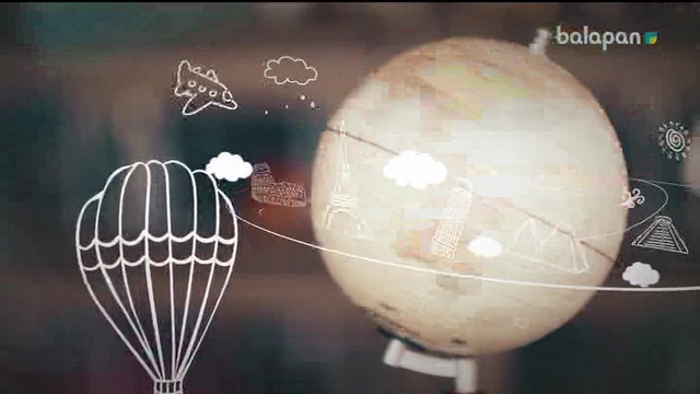 «Үй тапсырмасы». Тікелей эфир 13-09-2017