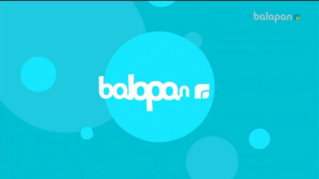 «Жүйріктер сайысының» жаңа бөлімдерін күн сайын 22:10-да көре аласыңдар (ВИДЕО)