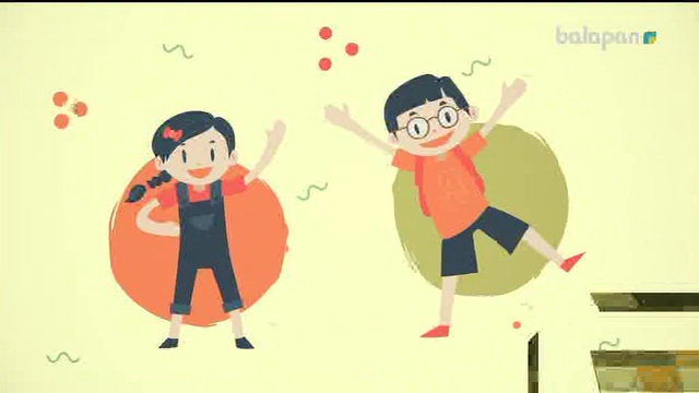 «Ақ сандық - көк сандық». Тікелей эфир 14/09/2017