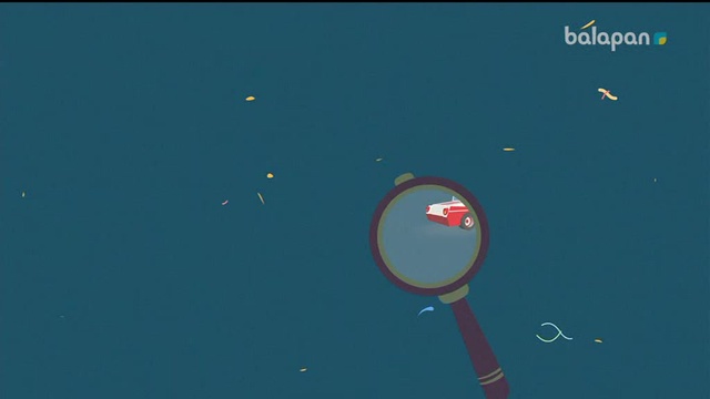 «Кел, ойнайық!». Тікелей эфир 14/09/2017