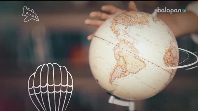 «Үй тапсырмасы». Тікелей эфир 14-09-2017