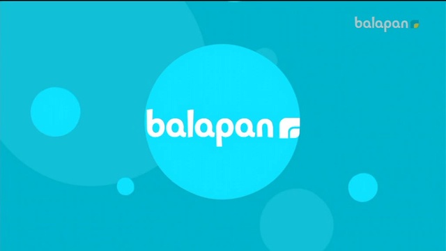 «Балапан Жұлдыз» шоу-концертін әр жексенбі 19:00-де көре аласыңдар (ВИДЕО)