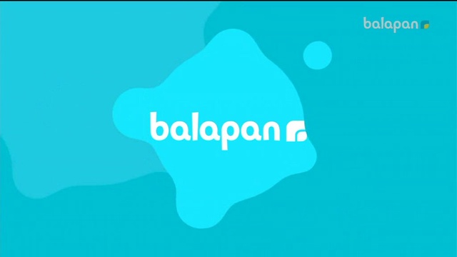 Бүгін «Блинки Билл» мультхикаясының екінші маусымы басталады (ВИДЕО)