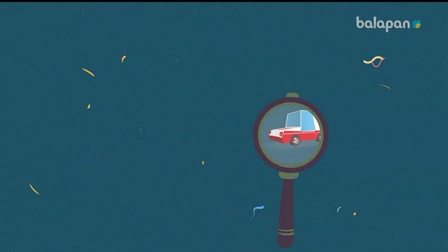 «Кел, ойнайық!». Тікелей эфир 18/09/2017