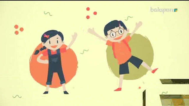 «Ақ сандық - көк сандық». Тікелей эфир 18/09/2017