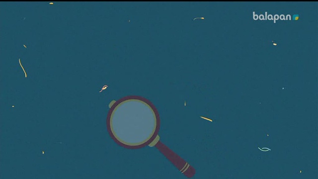 «Кел, ойнайық!». Тікелей эфир 21/09/2017