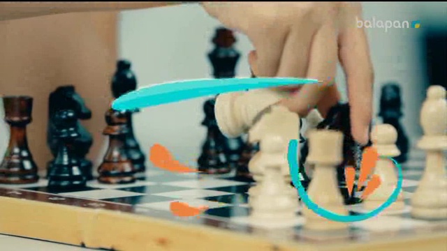 «Не? Қайда? Қашан?». Тікелей эфир 24-09-2017