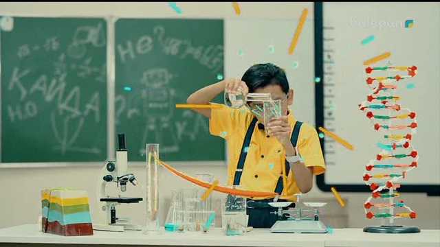 «Не? Қайда? Қашан?». Тікелей эфир 23-09-2017