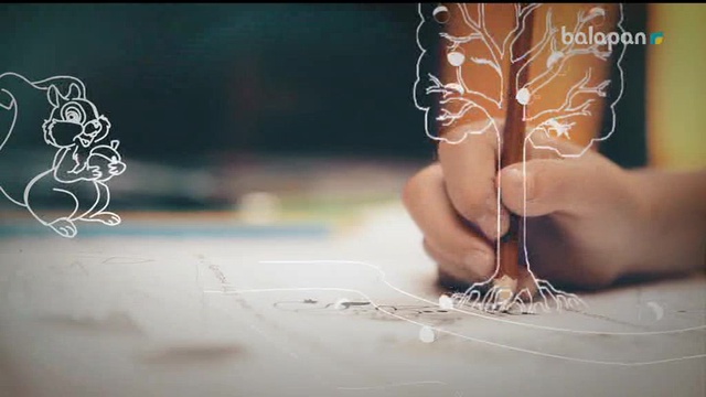 «Үй тапсырмасы». Тікелей эфир 25-09-2017