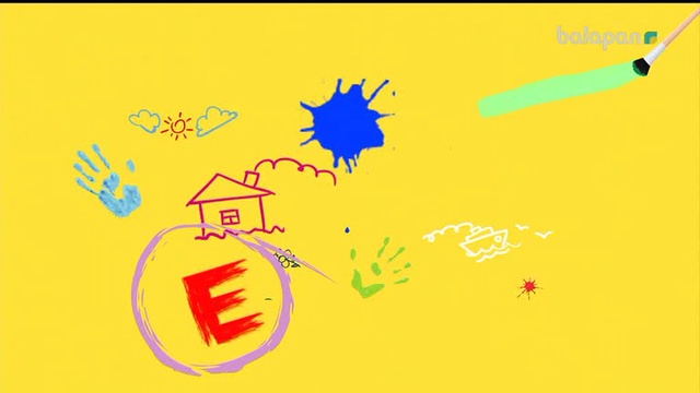 «Кел, ойнайық!». Тікелей эфир 25/09/2017