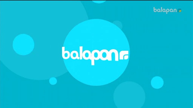 «Балапан жұлдыздың» осы аптадағы шығарылымы «Balapan» арнасының туған күніне арналады