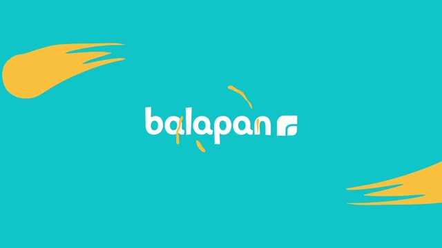 «Balapan» - балалардың рухани арнасы