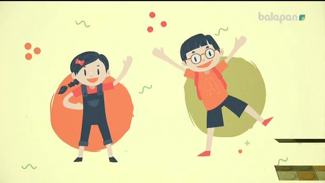 «Ақ сандық - көк сандық». Тікелей эфир 27/09/2017