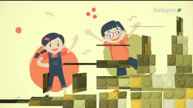 «Ақ сандық - көк сандық». Тікелей эфир 26/09/2017