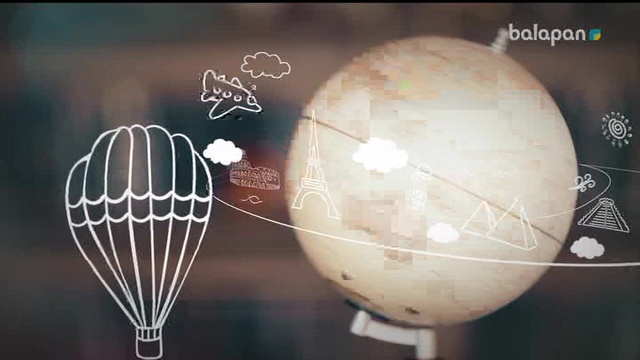 «Үй тапсырмасы». Тікелей эфир 26-09-2017