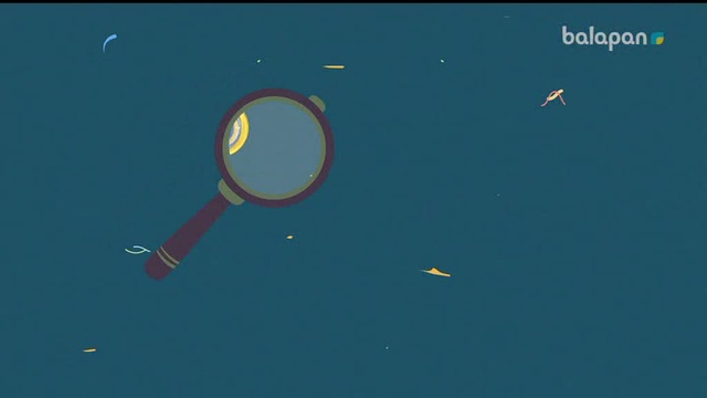 «Кел, ойнайық!». Тікелей эфир 27/09/2017