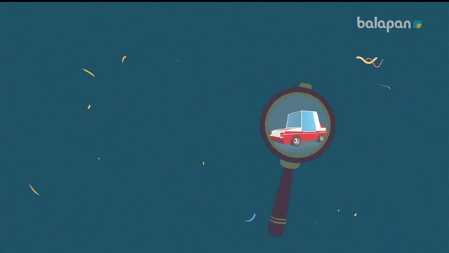 «Кел, ойнайық!». Тікелей эфир 26/09/2017