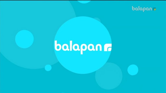 «Саядан хат» бағдарламасын дүйсенбі, сәрсенбі, жұма күндері сағат 18:45-те көре аласыңдар