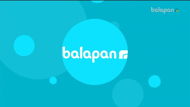 «Кел, ойнайық!» бағдарламасы дүйсенбі-жұма күндері 13:00-де тікелей эфирде шығады
