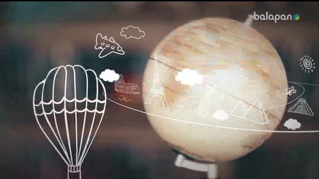 «Үй тапсырмасы». Тікелей эфир 27-09-2017