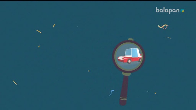 «Кел, ойнайық!». Тікелей эфир 28/09/2017