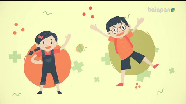 «Ақ сандық - көк сандық». Тікелей эфир 28/09/2017