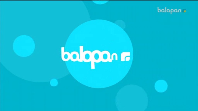 «Балапан жұлдыздың» жексенбідегі шығарылымы Ұстаздар күніне арналады