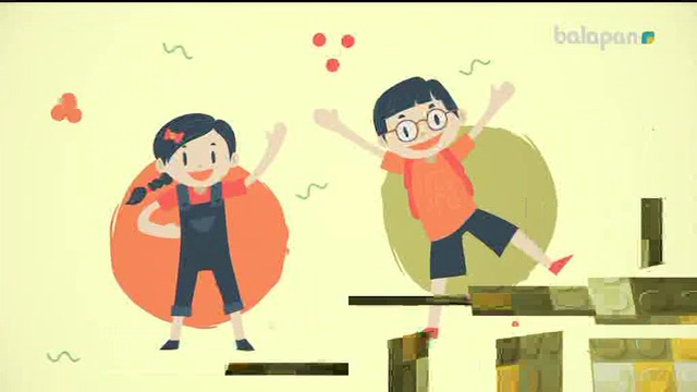 «Ақ сандық - көк сандық». Тікелей эфир 29/09/2017