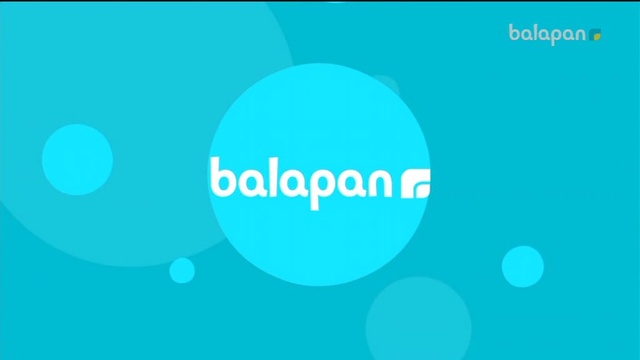 Әр сенбі, жексенбі күндері 13:00-де шығатын «Не? Қайда? Қашан?» бағдарламасы шығады