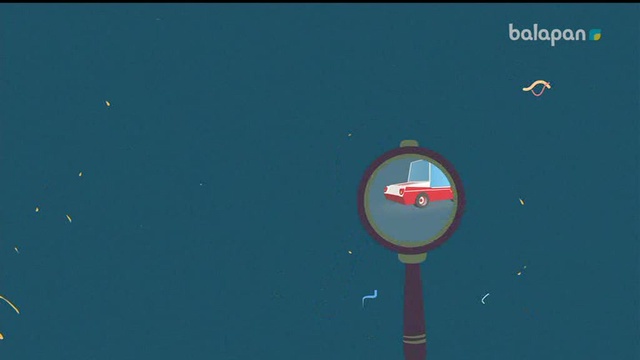 «Кел, ойнайық!». Тікелей эфир 02/10/2017