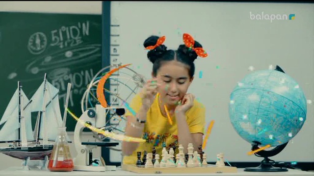 «Не? Қайда? Қашан?». Тікелей эфир 17-09-2017