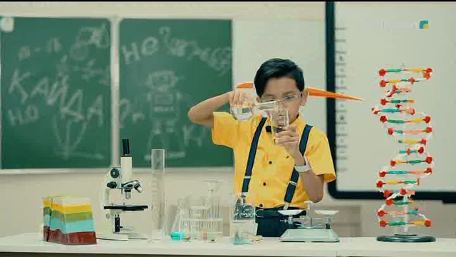 «Не? Қайда? Қашан?». Тікелей эфир 09-09-2017