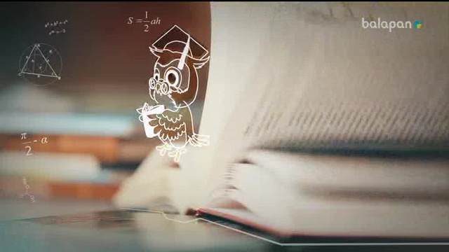 «Үй тапсырмасы». Тікелей эфир 04-09-2017